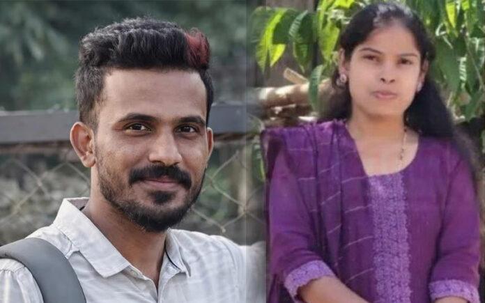 yellapur-woman-murder-accused-rafiq-commits-suicide-after-stabbing-ranjitha