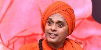 ಮೂರುಸಾವಿರ ಮಠದ ಆಸ್ತಿ ಮಾರಾಟ ಮಾಡಿಲ್ಲ