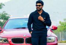 ಓದಿದ್ದು ಇಂಜಿನಿಯರಿಂಗ್, ಮಾಡ್ತಿರೋದು ಐಟಿ ಕೆಲಸ. ರಾತ್ರಿಯಾದ್ರೆ…