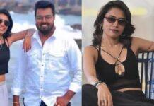 ಬೆಳ್ಳಿತೆರೆಯ ಕನಸು ಕಂಡವರು ಜೈಲು ಪಾಲು; ನಿರ್ದೇಶಕನ ಕಿಡ್ನಾಪ್ ಕೇಸ್ನಲ್ಲಿ ನಟಿ ಐಶ್ವರ್ಯಾ ಗ್ಯಾಂಗ್ ಅರೆಸ್ಟ್!