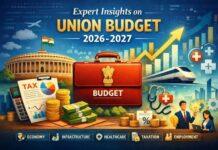 ಕೇಂದ್ರ ಬಜೆಟ್ ಕುರಿತು ಉದ್ಯಮ ತಜ್ಞರ ಒಳನೋಟಗಳು