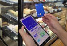 ಕ್ರೆಡಿಟ್ ಕಾರ್ಡ್ ಪಡೆಯೋದು ಇನ್ನು ತುಂಬ ಸುಲಭ