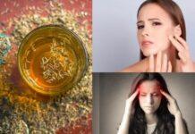 ಆರೋಗ್ಯ ಸಂಜೀವಿನಿ ‘ಜೀರಿಗೆ ನೀರು’: ಈ ಎಲ್ಲ ಸಮಸ್ಯೆಗಳಿಗೆ ಇದು ರಾಮಬಾಣ!