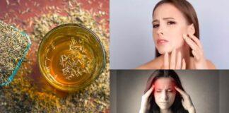 ಆರೋಗ್ಯ ಸಂಜೀವಿನಿ ‘ಜೀರಿಗೆ ನೀರು’: ಈ ಎಲ್ಲ ಸಮಸ್ಯೆಗಳಿಗೆ ಇದು ರಾಮಬಾಣ!