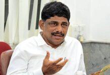 ಕಟ್ಟಾ ಕಾಂಗ್ರೆಸಿಗರು ನಿಯತ್ತಿನ ನಾಯಿಗಳು