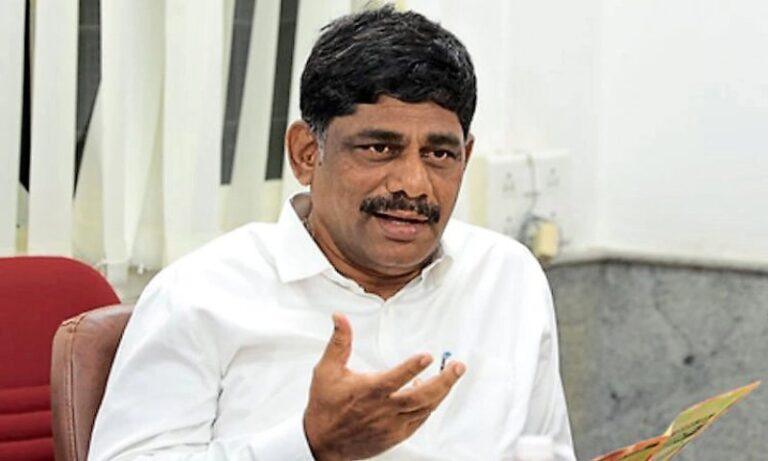 ಕಟ್ಟಾ ಕಾಂಗ್ರೆಸಿಗರು ನಿಯತ್ತಿನ ನಾಯಿಗಳು