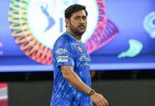 IPL 2026: ಧೋನಿ ಅಭಿಮಾನಿಗಳಿಗೆ ಗುಡ್ನ್ಯೂಸ್