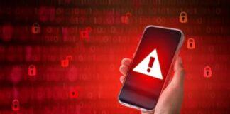 ಇ-ಮೇಲ್ ಹ್ಯಾಕ್: ಕಾರ್ಖಾನೆಗೆ 78 ಲಕ್ಷ ರೂ. ವಂಚನೆ