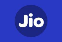 ಎಜಿಆರ್, ಆದಾಯದಲ್ಲಿ ಶೇ. 43ರಷ್ಟು ಪಾಲಿನೊಂದಿಗೆ ಜಿಯೋ ಮುಂಚೂಣಿ