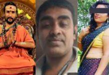 ಹೆಂಡತಿಯ ಅಕ್ರಮ ಸಂಬಂಧ! ಅಣ್ಣನ ಬಲಿತೆಗೆದ ‘ಕಾಮ’ಕಾಂಡ; ಖ್ಯಾತ ಜ್ಯೋತಿಷಿ ಈಗ ಅಂದರ್!