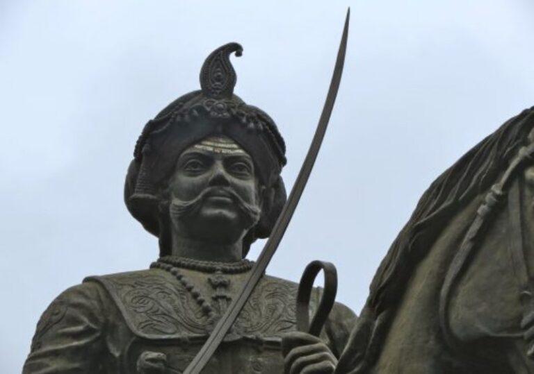 ಮದಕರಿ ವಂಶಸ್ಥರಿಗಿಲ್ಲ ನೆಲೆ