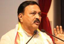 ಹೆಬ್ಬಾಳ್ಕರ್ ಮಾತನ್ನು ಗಂಭೀರವಾಗಿ ಪರಿಗಣಿಸಲ್ಲ