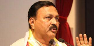 ಹೆಬ್ಬಾಳ್ಕರ್ ಮಾತನ್ನು ಗಂಭೀರವಾಗಿ ಪರಿಗಣಿಸಲ್ಲ