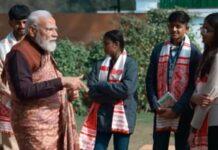 ಇಂಟರ್ನೆಟ್ನಲ್ಲಿ ಸಮಯ ವ್ಯರ್ಥ ಮಾಡಬೇಡಿ, ಅಭ್ಯಾಸ ಮಾಡಿ