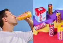 ಗುಡ್ನೆಸ್ ಗ್ರುಪ್ನಲ್ಲಿ ಬಹುಪಾಲು ಷೇರು ಖರೀದಿಸಿದ ಆರ್ಸಿಪಿಎಲ್