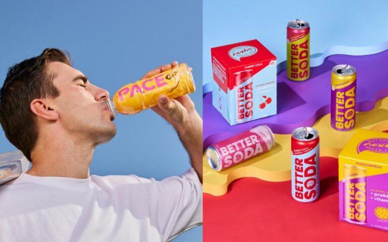 ಗುಡ್‌ನೆಸ್ ಗ್ರುಪ್‌ನಲ್ಲಿ ಬಹುಪಾಲು ಷೇರು ಖರೀದಿಸಿದ ಆರ್‌ಸಿಪಿಎಲ್‌