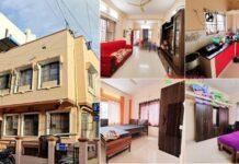 ಬೆಂಗಳೂರ: ಜಿಬಿಎ(GBA)ಯಿಂದ 574 ಪಿಜಿ (PG)ಗಳಿಗೆ ಬಿಗ್ ಶಾಕ್