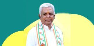 ಶಾಸಕ ಬಸವರಾಜ ಶಿವಣ್ಣನವರಗೆ ಹೃದಯಾಘಾತ: ಆಸ್ಪತ್ರೆಗೆ ದಾಖಲು