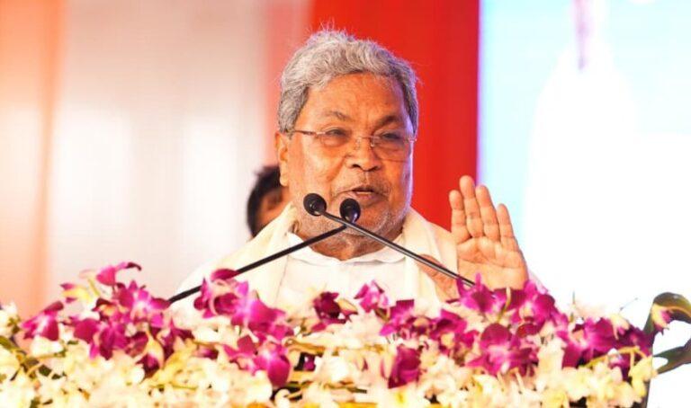 ಮುಂದಿನ ಬಜೆಟ್‌ನಲ್ಲಿ ಕಾರವಾರಕ್ಕೆ ಸೂಪರ್ ಸ್ಪೆಷಾಲಿಟಿ ಆಸ್ಪತ್ರೆ