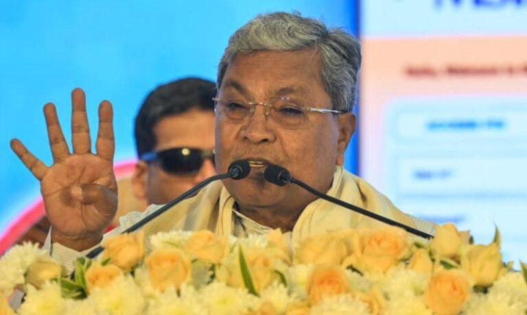 ಸರ್ಕಾರದ ಗ್ಯಾರಂಟಿಗಳು ಜನರ ಉಳಿತಾಯಕ್ಕೆ ನೆರವಾಗಿವೆ