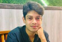 ಶಿರಸಿಯ ಈ ಯುವಕ 25ನೇ ವಯಸ್ಸಿನಲ್ಲೇ ನ್ಯಾಯಾಧೀಶ!