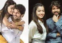 ವೈವಾಹಿಕ ಜೀವನಕ್ಕೆ ಕಾಲಿಟ್ಟ ವಿಜಯ್-ರಶ್ಮಿಕಾ: ಹನಿಮೂನ್ಗೆ ಈ ಜೋಡಿ ಆಯ್ದುಕೊಂಡ ತಾಣ ಯಾವುದು ಗೊತ್ತಾ?