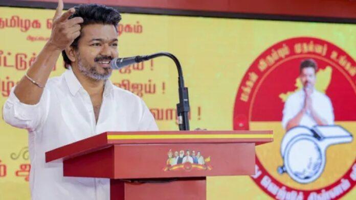 actor-vijay-salem-speech-dmk-attack-tvk-election-campaign