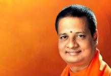 ಆದಿಜಾಂಬವ ಶಾಖಾ ಮಠ ತೆರೆದರೆ ಕಾನೂನು ಹೋರಾಟ: ಸ್ವಾಮೀಜಿ ಎಚ್ಚರಿಕೆ