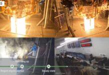 3D Print engine: ಖಾಸಗಿ ಅಂತರಿಕ್ಷ ಕ್ಷೇತ್ರದಲ್ಲಿ ಹೊಸ ಅಧ್ಯಾಯ