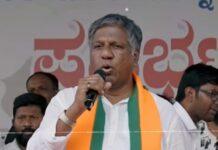 ನೇಮಕಾತಿ ಆರಂಭಿಸದಿದ್ದರೆ ಸದನದಲ್ಲೂ ಹೋರಾಟ