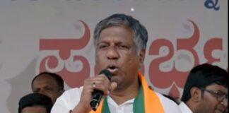 ನೇಮಕಾತಿ ಆರಂಭಿಸದಿದ್ದರೆ ಸದನದಲ್ಲೂ ಹೋರಾಟ