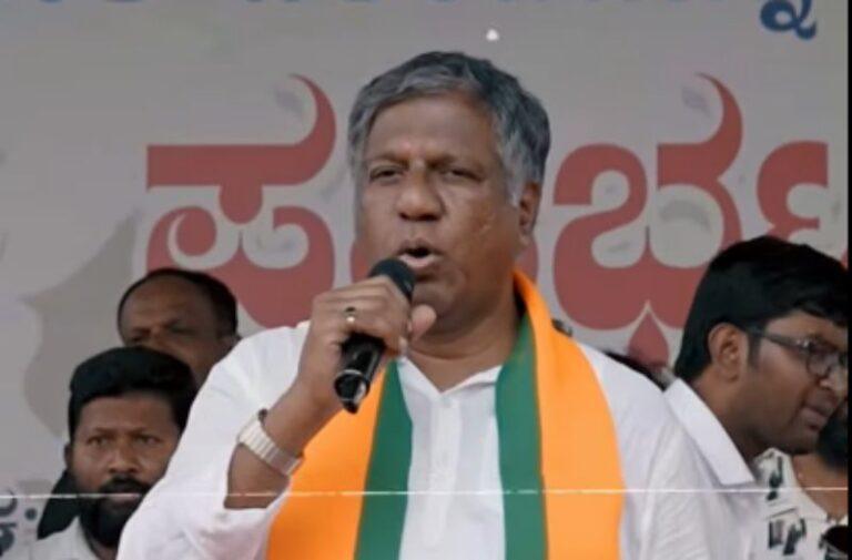 ನೇಮಕಾತಿ ಆರಂಭಿಸದಿದ್ದರೆ ಸದನದಲ್ಲೂ ಹೋರಾಟ