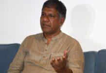 ಕಾಂಗ್ರೆಸ್ನದ್ದು ಖಾಲಿ ಟ್ರಂಕ್ ಸರ್ಕಾರ