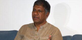 ಸರ್ಕಾರ ಅಸ್ಥಿರಗೊಳಿಸಲು ಸಿದ್ದರಾಮಯ್ಯ ಆಟ ಈಗ ಶುರು