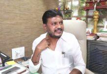 DK ಶಿವಕುಮಾರ್ CM ಆಗಲೆಂದು ಶಿವಗಂಗಾ ವ್ರತ: ಶಾಸಕ ಬಸವರಾಜ್ ಭರವಸೆ