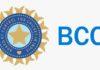 BCCI ನಲ್ಲಿ ಕೋಚಿಂಗ್ ಸೇರಿದಂತೆ ವಿವಿಧ ಹುದ್ದೆಗಳಿಗೆ ಅರ್ಜಿ ಆಹ್ವಾನ