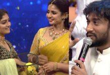 ‘ಕಲರ್ಸ್ ದೊಡ್ಮನೆ ಹಬ್ಬ’ದ ಮೆರುಗು; ಬಿಗ್ ಬಾಸ್ ಸ್ಪರ್ಧಿಗಳಿಂದ ಮನರಂಜನೆಯ ಮಹಾಪೂರ!