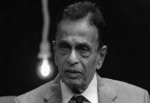 ಶಿಕ್ಷಣ ಕ್ಷೇತ್ರದ ದಿಗ್ಗಜ ಡಾ. ಸಿಎ ಎ. ರಾಘವೇಂದ್ರ ರಾವ್ ನಿಧನ