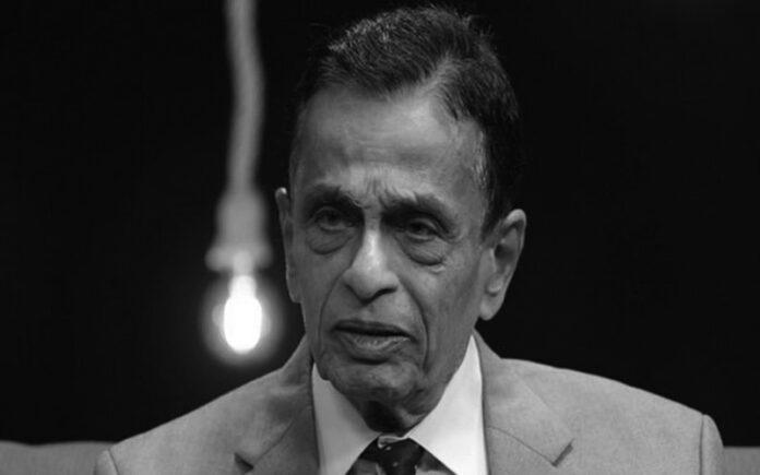 ca-a-raghavendra-rao-demise-srinivas-group-founder-mangalore