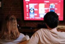 ಮಕ್ಕಳ ರಕ್ಷಣೆ: ಅಸಭ್ಯ ವಿಷಯ ಪ್ರಸಾರ ಮಾಡಿದ 5 OTTಗಳು ಬ್ಯಾನ್