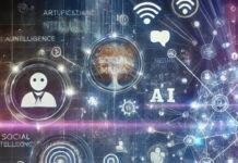 Digital ಜಗತ್ತಿಗೆ ಹೊಸ ಕಾನೂನು: ಕೇಂದ್ರ ಸರ್ಕಾರದ ಮಹತ್ವದ ತೀರ್ಮಾನ