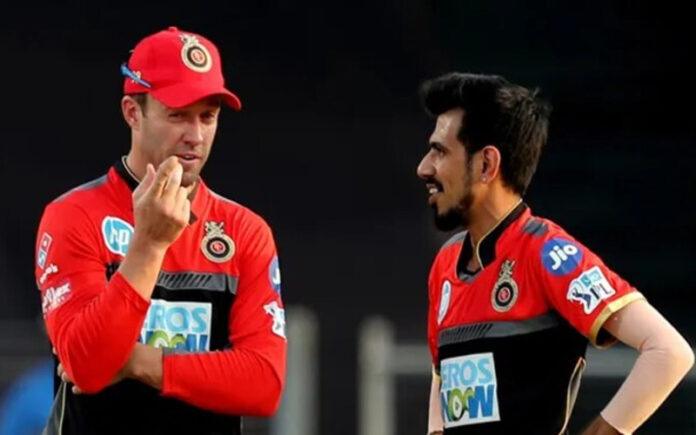 chahal-kannada-wishes-ab-de-villiers-birthday-rcb-viral-post
