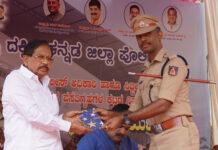 ಚಿಕ್ಕಮಗಳೂರು ಕಲ್ಲು ತೂರಾಟ ಪ್ರಕರಣ: ಕಠಿಣ ಕ್ರಮಕ್ಕೆ ಸೂಚನೆ