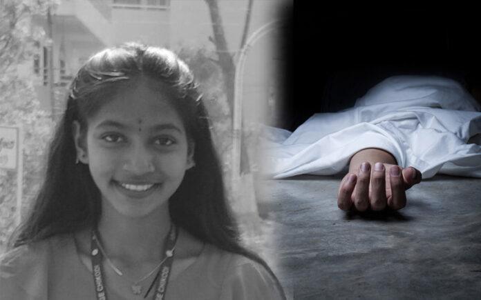 chikkodi-pu-student-bhumika-malangi-dies-of-heart-attack