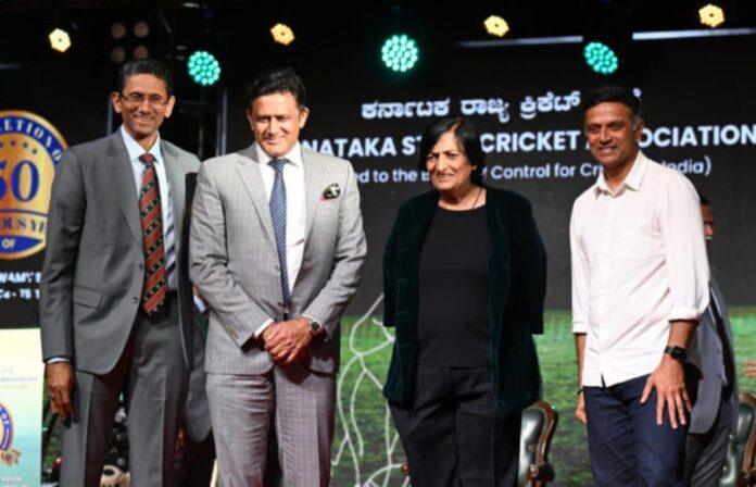 chinnaswamy-stadium-stands-renamed-dravid-kumble-shanta-rangaswamy