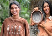 ‘ಚಿನ್ನು ಪಪ್ಪು’ ಖ್ಯಾತಿಯ ಸೋಶಿಯಲ್ ಮೀಡಿಯಾ ಸ್ಟಾರ್ ನಿಧನ