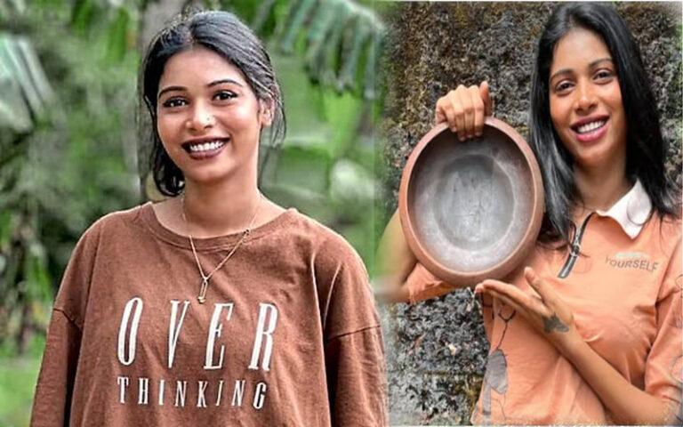 ‘ಚಿನ್ನು ಪಪ್ಪು’ ಖ್ಯಾತಿಯ ಸೋಶಿಯಲ್‌ ಮೀಡಿಯಾ ಸ್ಟಾರ್‌ ನಿಧನ