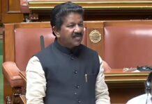 48 ಕೋಟಿ ರೂ. ಹಗರಣ: ತಪ್ಪಿತಸ್ಥ ಅಧಿಕಾರಿಗಳ ಪಟ್ಟಿ ಬಿಡುಗಡೆ ಮಾಡಿದ ಸರ್ಕಾರ