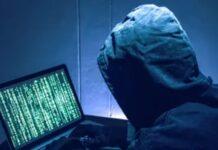 ನಕಲಿ ಬ್ಯಾಂಕ್ ಖಾತೆ ತೆರೆದು ಸೈಬರ್ ವಂಚನೆಗೆ ನೆರವು: ಇಬ್ಬರು ಅರೆಸ್ಟ್