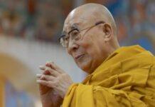 `ಗ್ರ್ಯಾಮಿ’ ಗೌರವ ಜಾಗತಿಕ ಜವಾಬ್ದಾರಿಯ ಹಂಚಿಕೆ